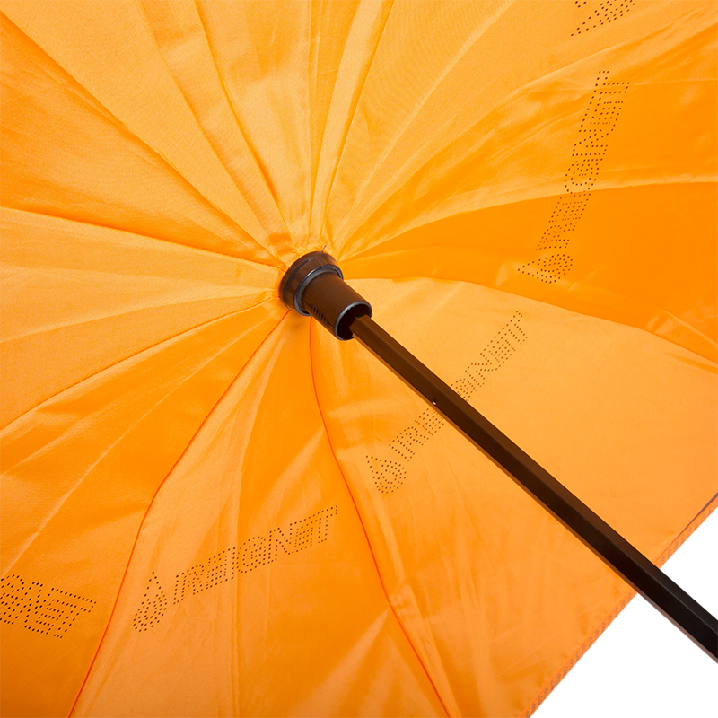 Car Umbrella 12*685*8k Finished Umbrella