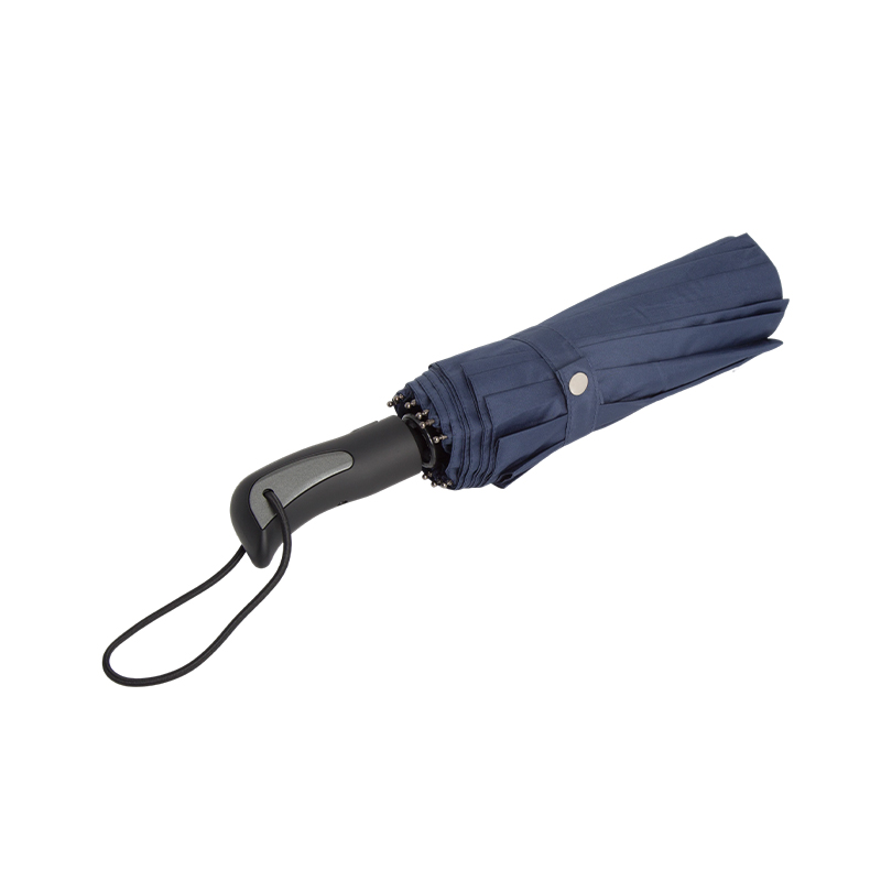 12k23 Inch Automatic Finished Umbrella