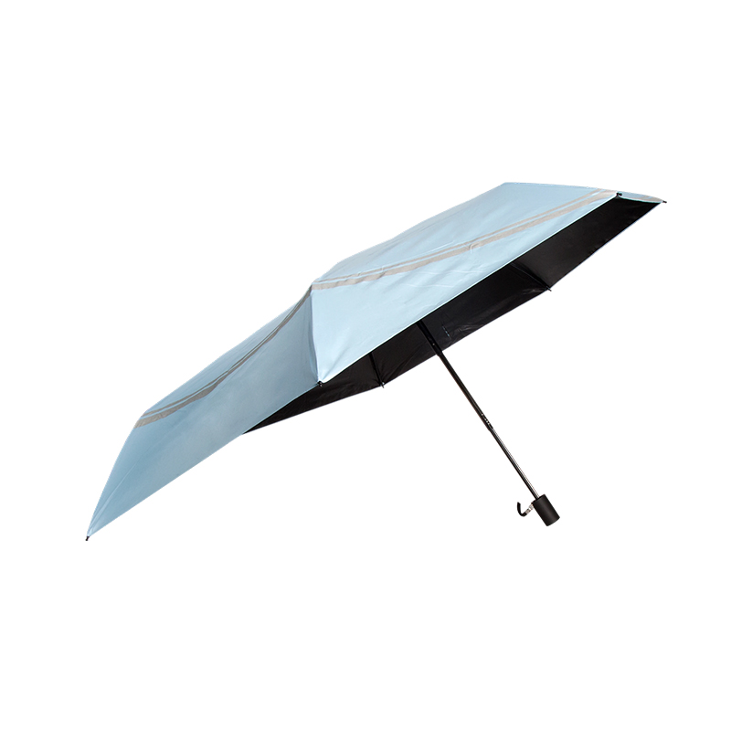 23 Inch*8k Student Backpack Umbrella