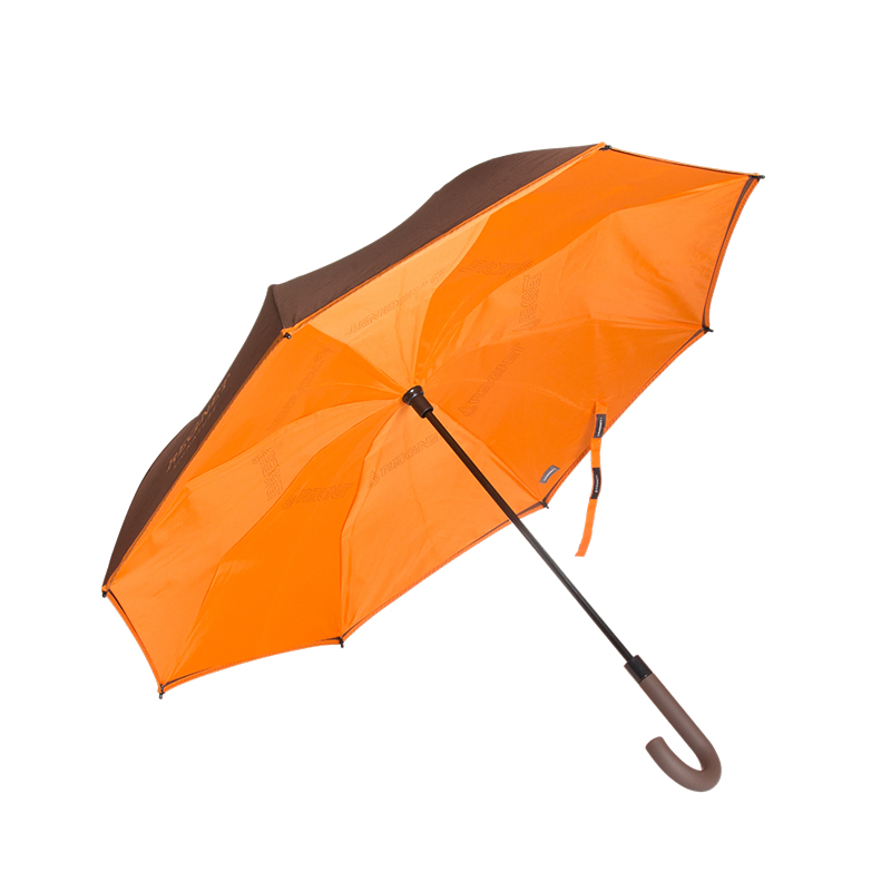 Car Umbrella 12*685*8k Finished Umbrella