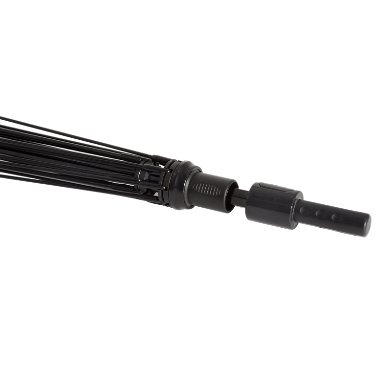Car Umbrella 12*685*8k Umbrella Stand