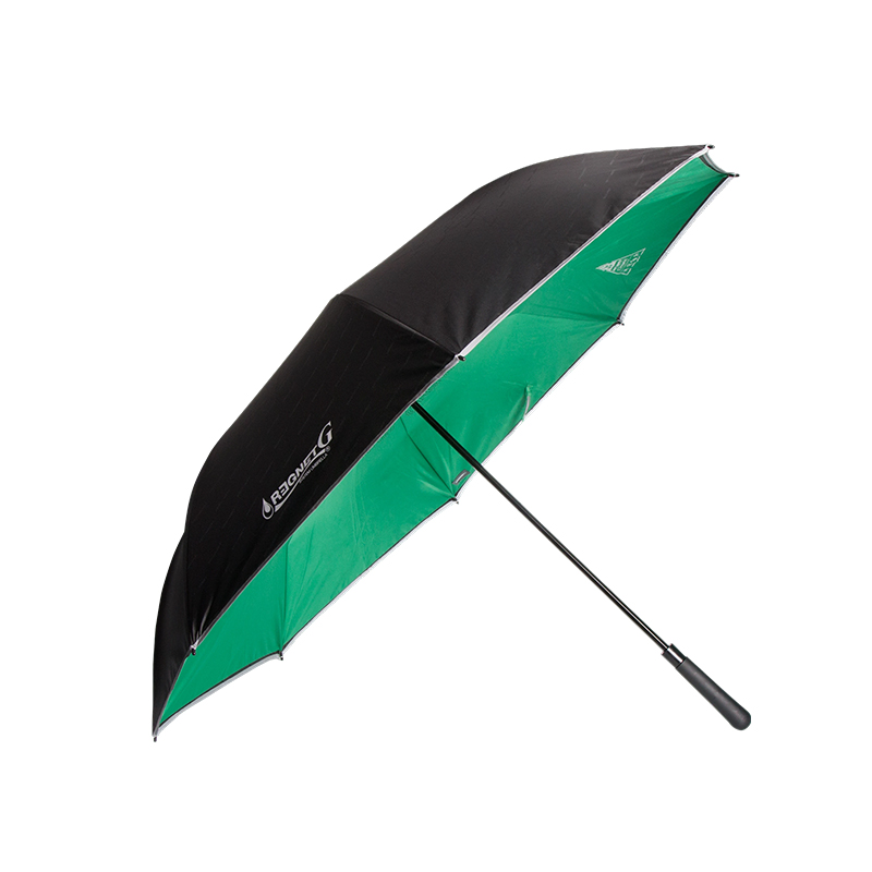 Car Umbrella 12*685*8k Umbrella