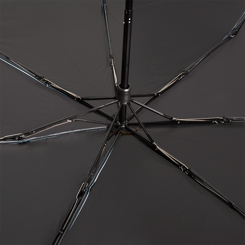23 Inch*8k Student Backpack Umbrella