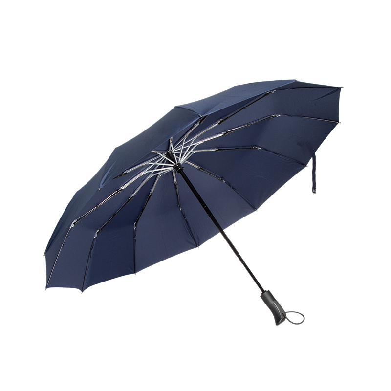 12k23 Inch Automatic Finished Umbrella