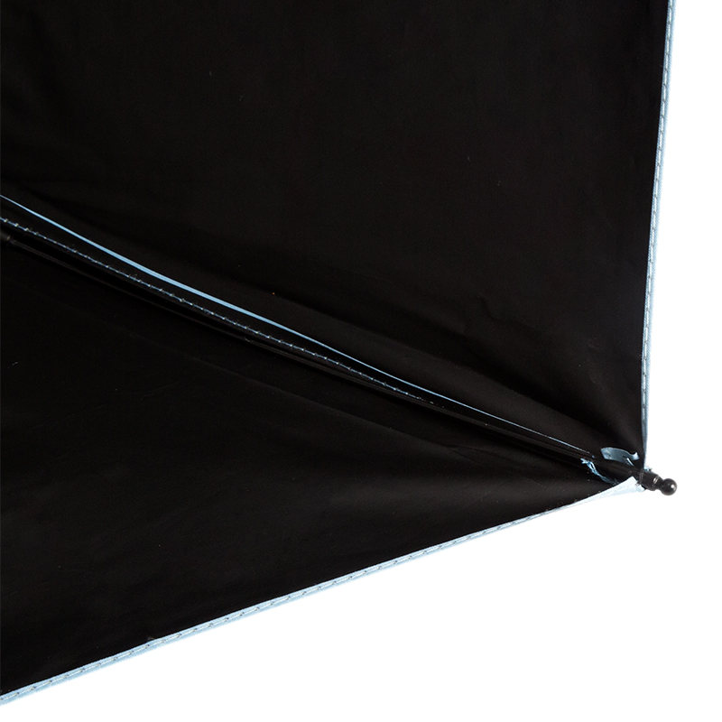 23 Inch*8k Student Backpack Umbrella