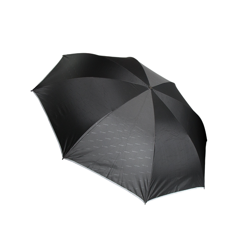 Car Umbrella 12*685*8k Umbrella