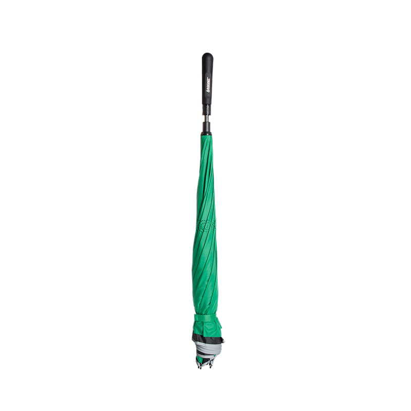 Car Umbrella 12*685*8k Umbrella