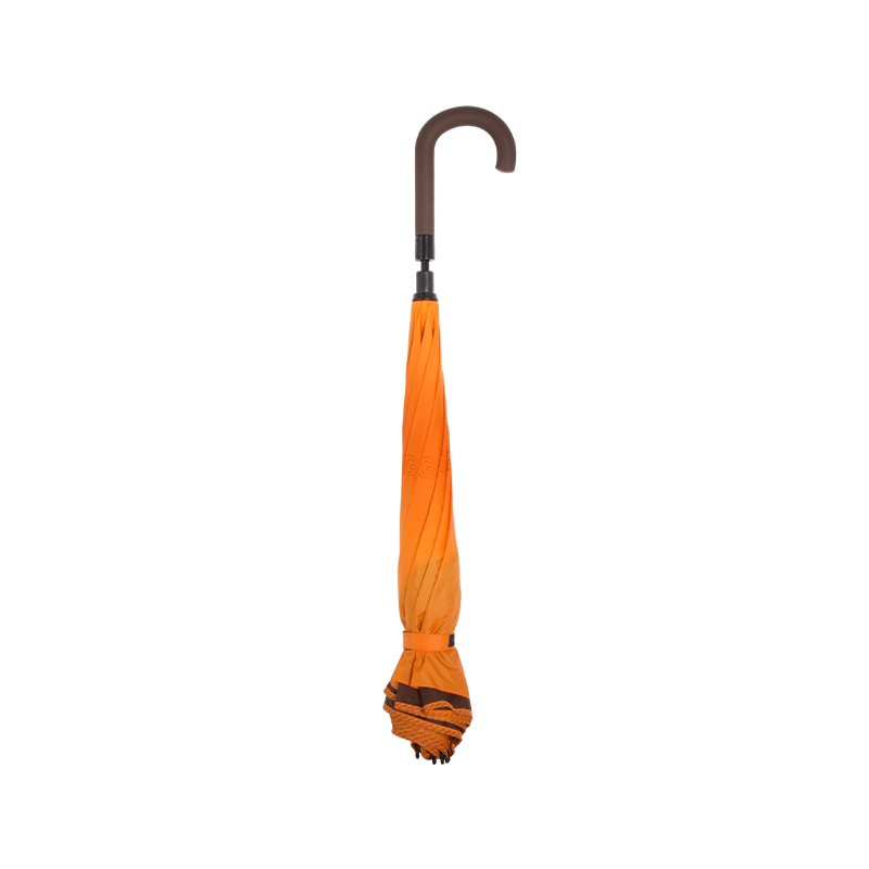 Car Umbrella 12*685*8k Finished Umbrella